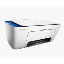 HP DeskJet Ink Advantage 2676 All-in-One Printer